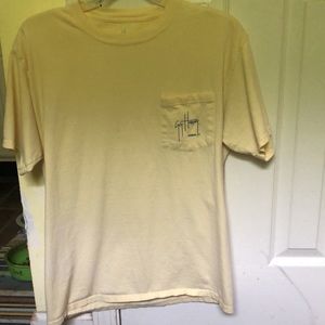 Men’s T-shirt